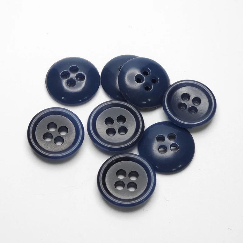 Boutons #B241 - B242