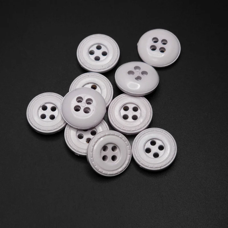 Boutons #B440 | 15 mm