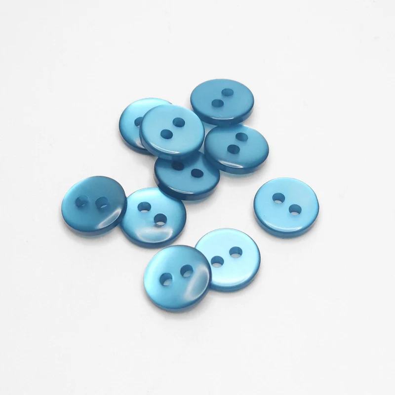 Boutons #B429 | 10 mm