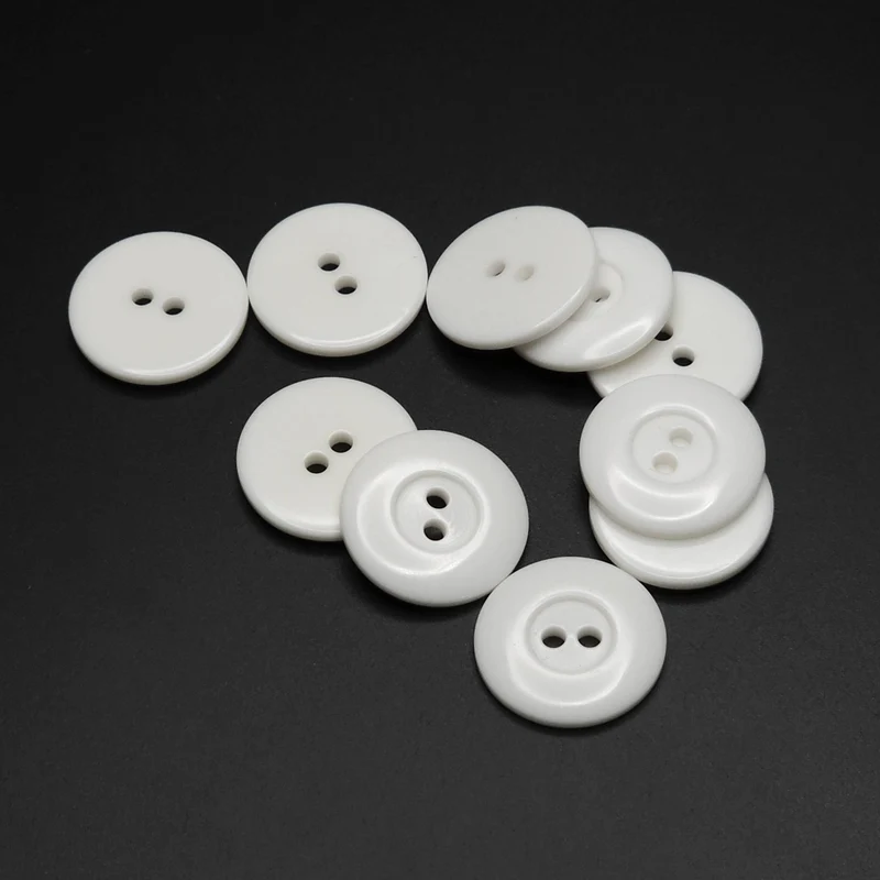 Boutons #B427 | 20 mm