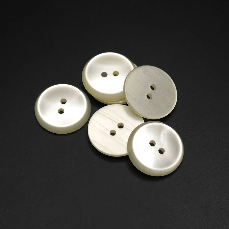 Boutons #B426 | 18 mm