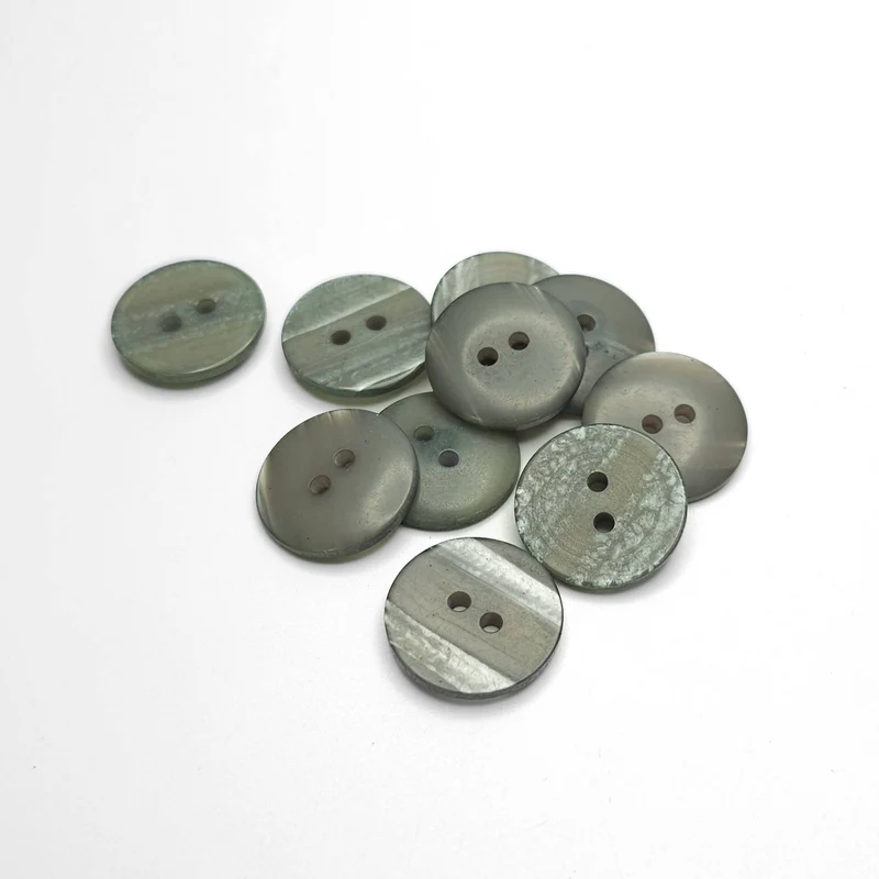 Boutons #B417 | 20 mm