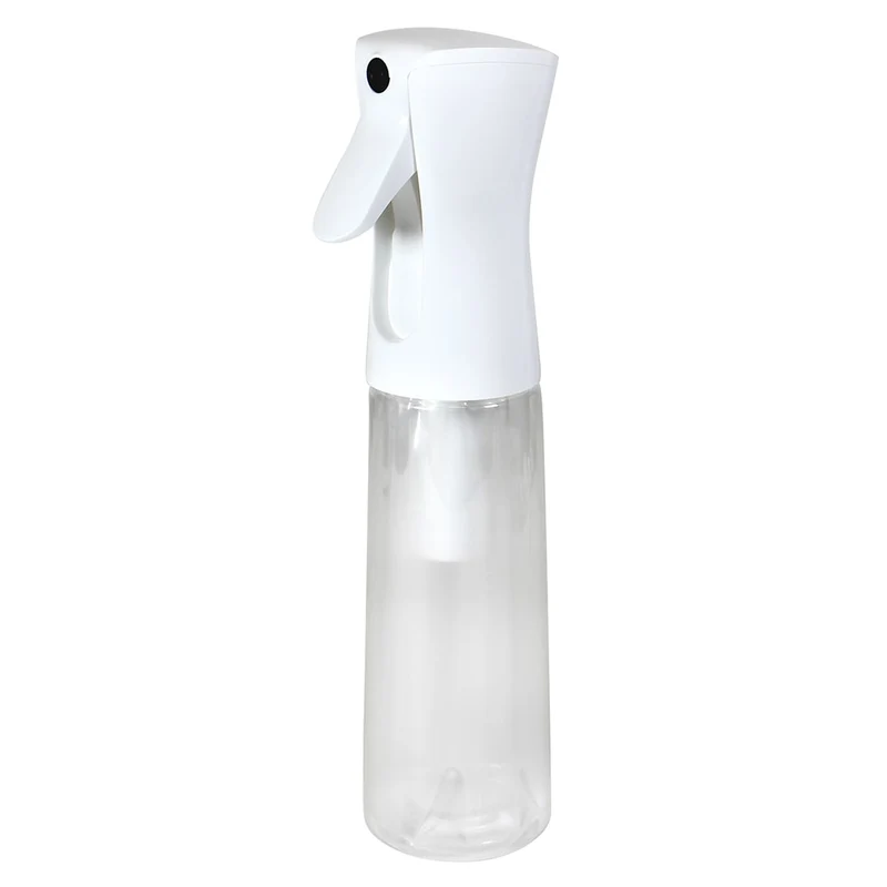 Bouteille de pulvérisation Best Press | 295 ml (10 oz liq.) | vide