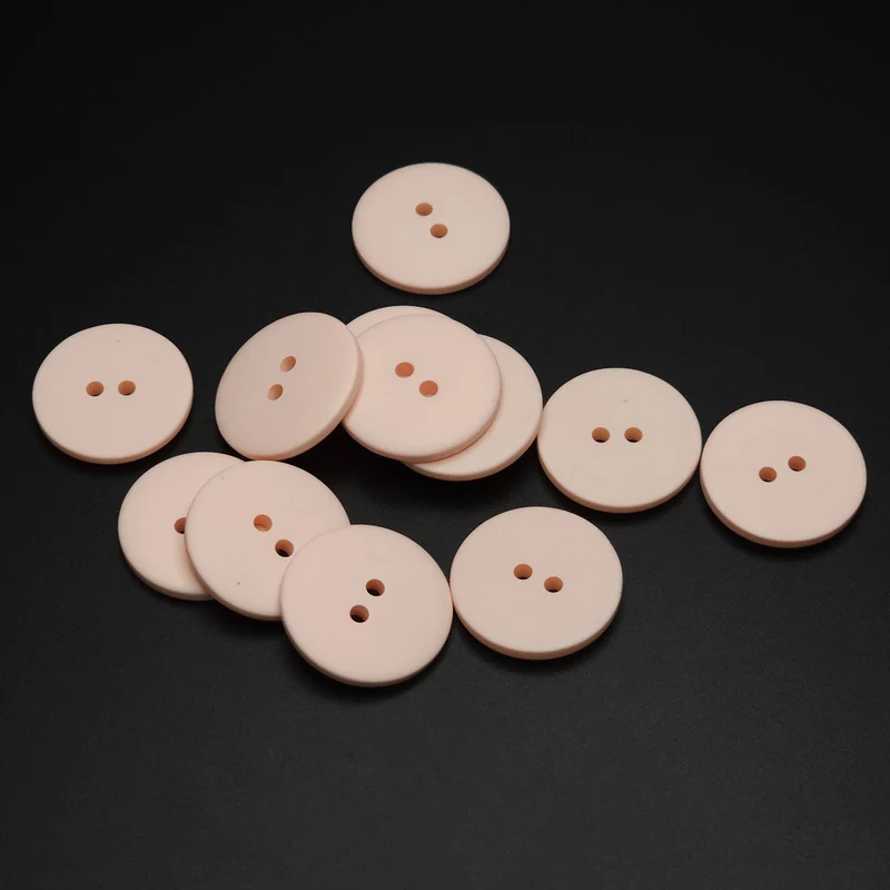 Boutons #B409 | 19 mm