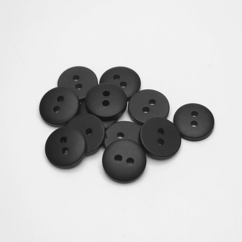 Boutons #B400 | 12 mm