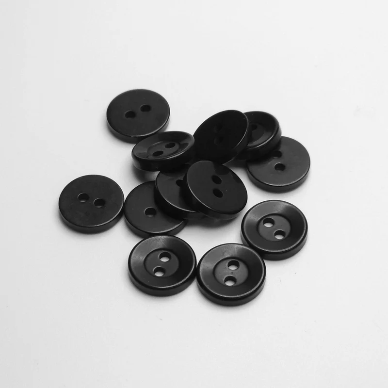 Boutons #B394 | 11 mm