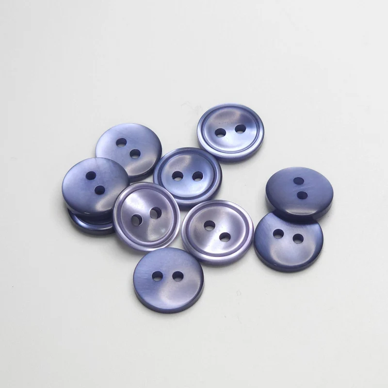 Boutons #B393 | 11 mm