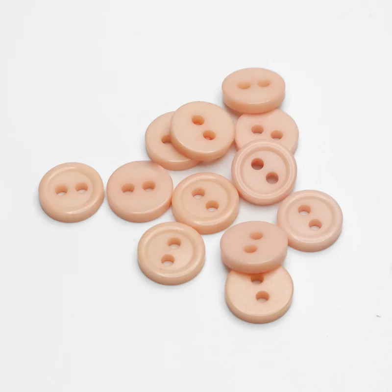 Boutons #B216 | 9 mm