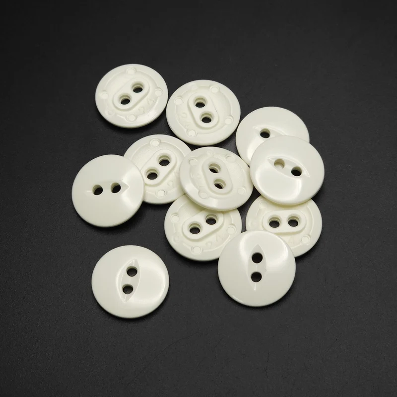 Boutons #B199 | 15 mm