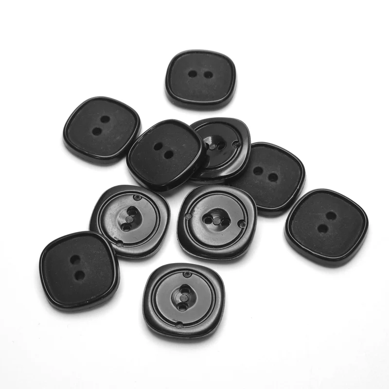 Boutons #B194 | 20 mm