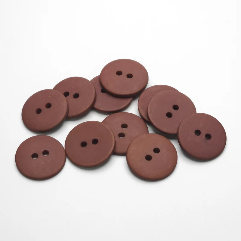Boutons #B191 | 18 mm