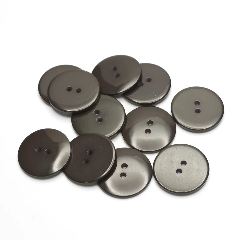 Boutons #B189 | 23 mm