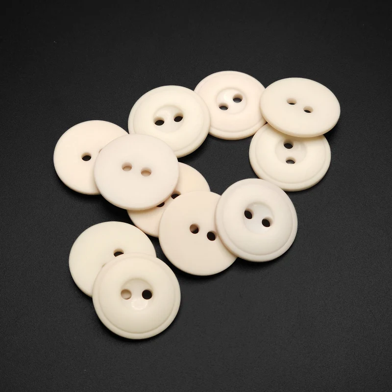 Boutons #B182 | 19 mm