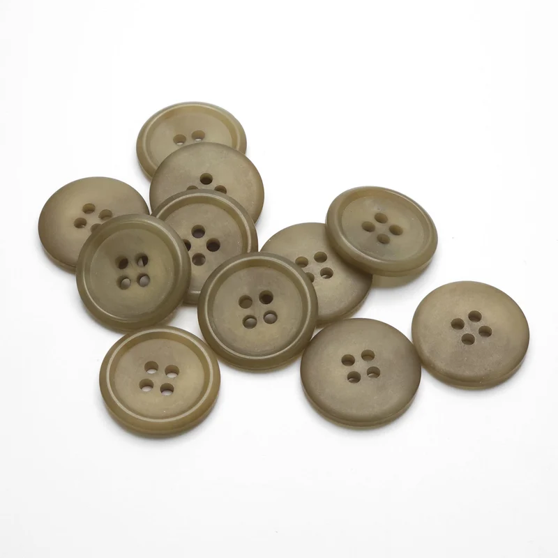 Boutons #B181 | 20 mm