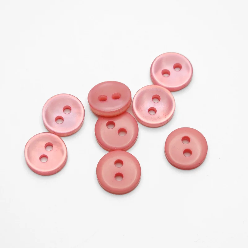 Boutons #B179 | 10 mm