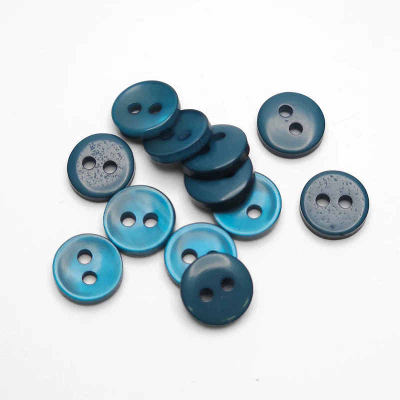Boutons #B178 | 10 mm