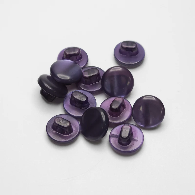 Boutons #B174 | 10 mm