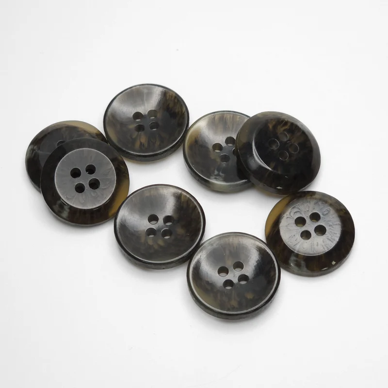 Boutons #B172 | 20 mm