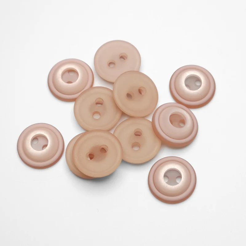Boutons #B169 | 15 mm