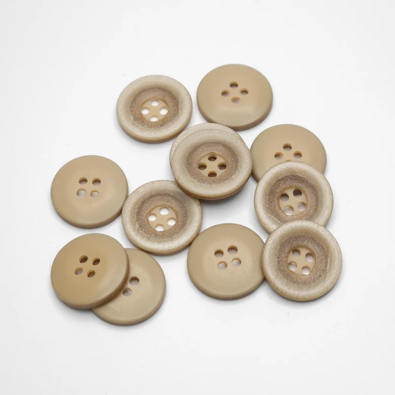 Boutons #B160 | 18 mm