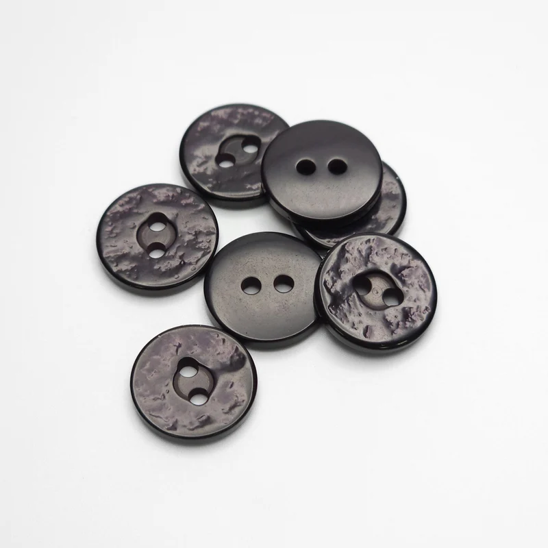 Boutons #B154 | 14 mm