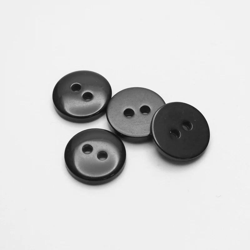 Boutons #B152 | 12 mm