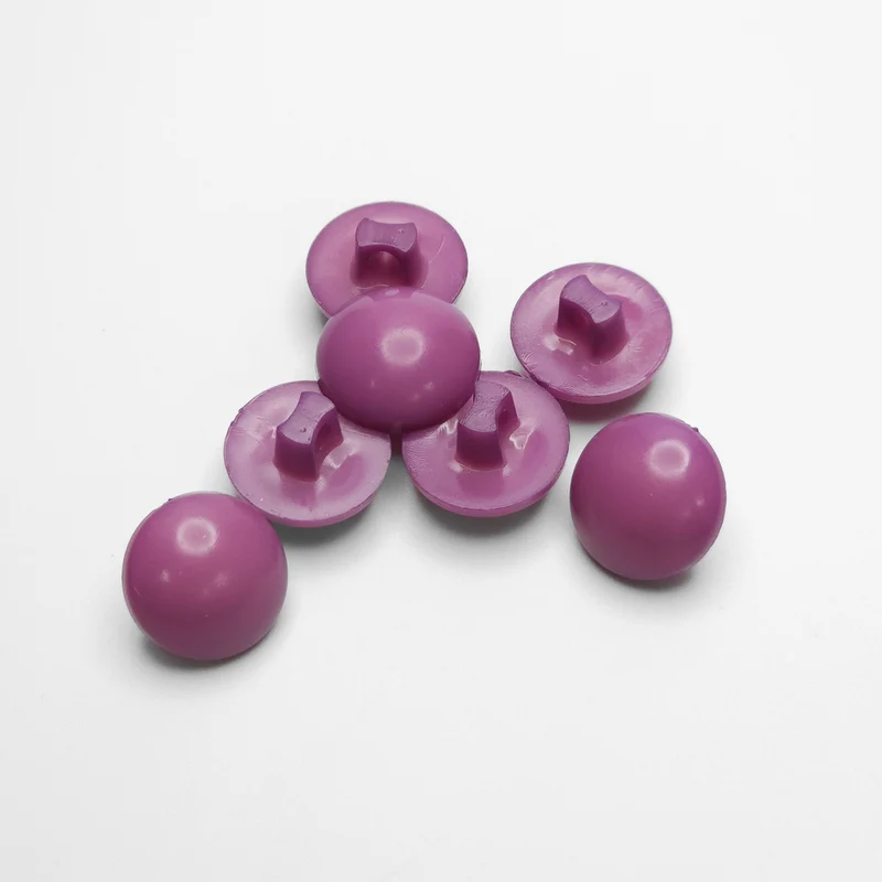 Boutons #B151 | 12 mm
