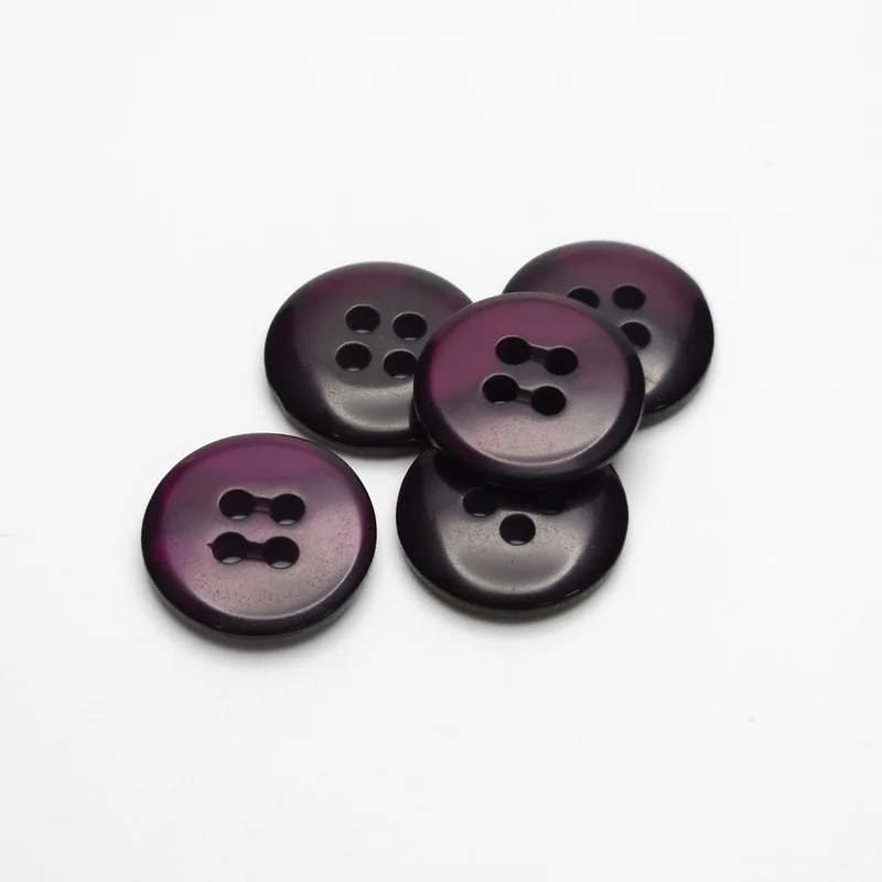 Boutons #B149 | 15 mm