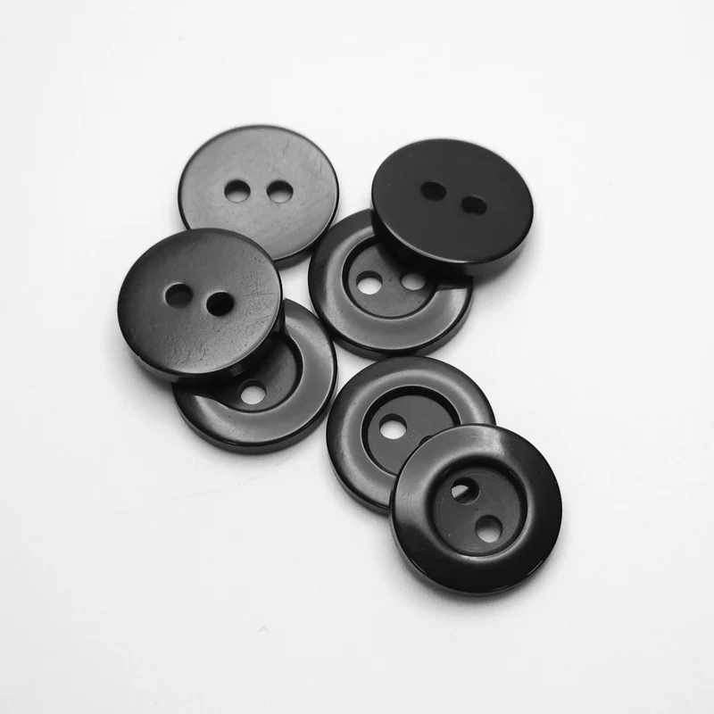 Boutons #B147 | 14 mm