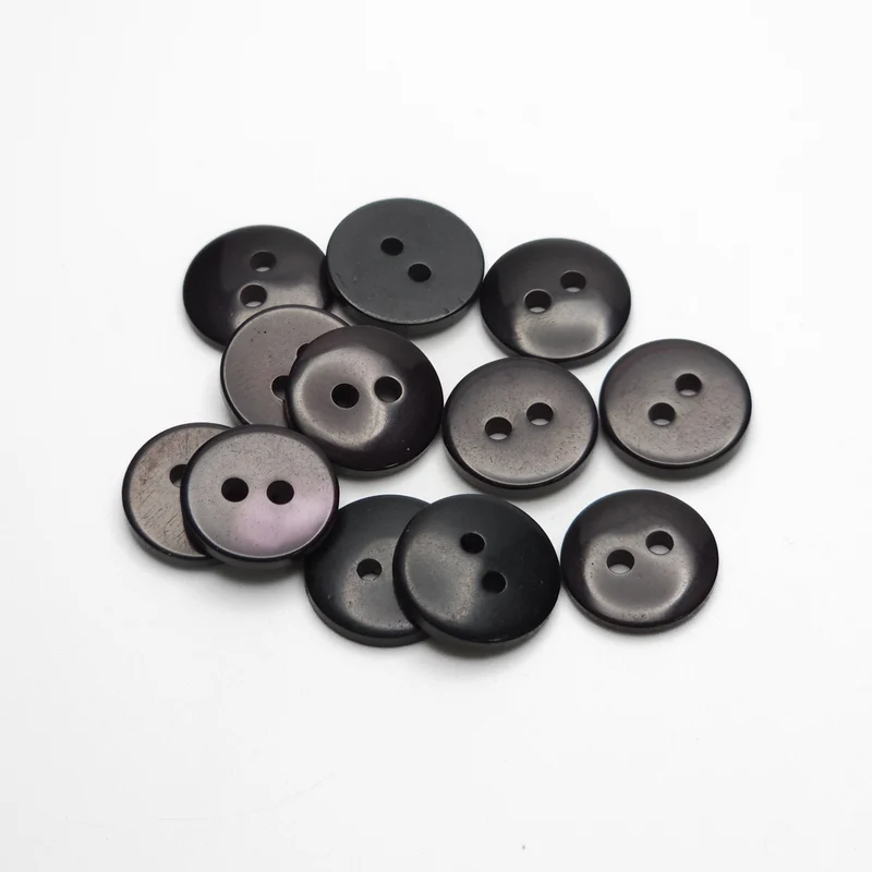 Boutons #B146 | 12 mm