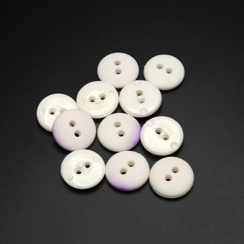 Boutons #B140 | 15 mm