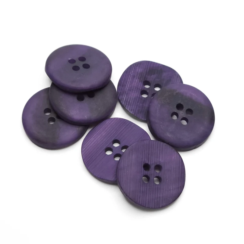 Boutons #B137 | 20 mm