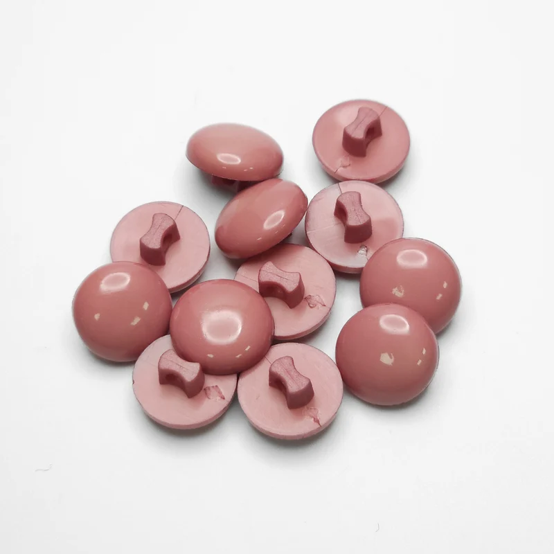 Boutons #B130 | 13 mm