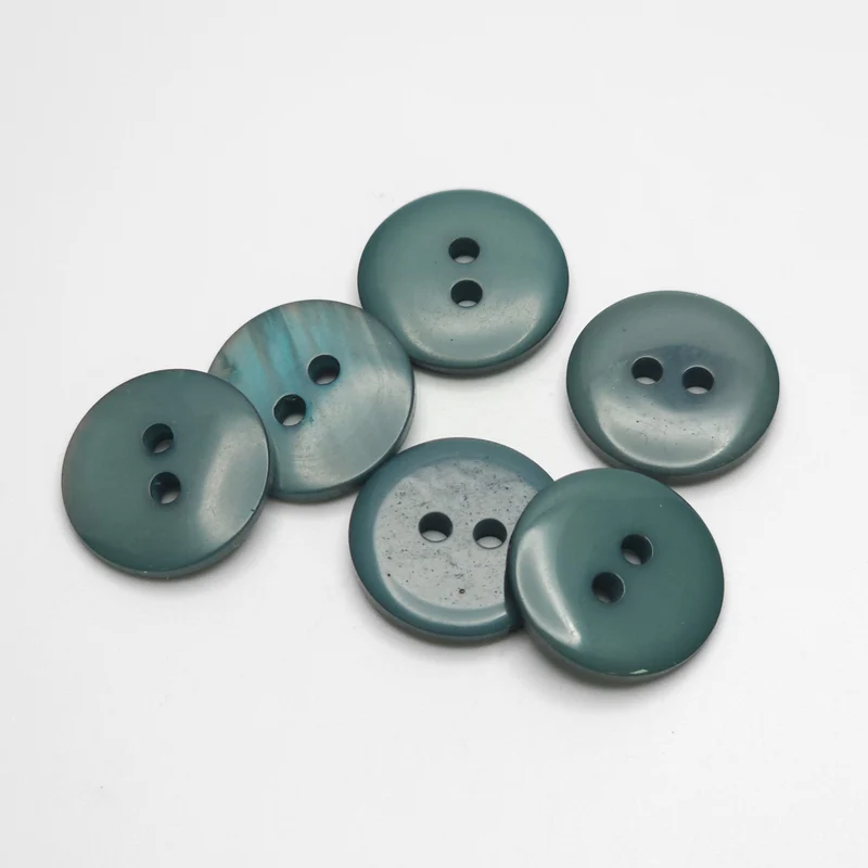 Boutons #B129 | 15 mm