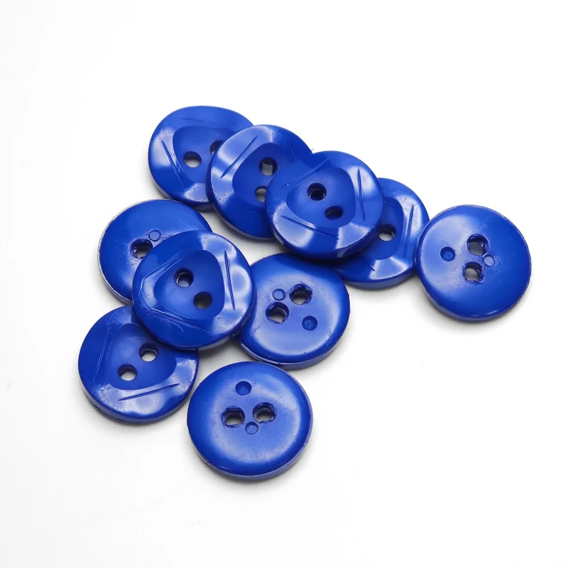 Boutons #B135 | 15 mm