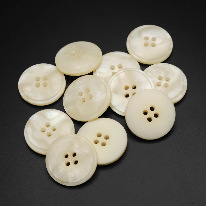 Boutons #B127 | 23 mm