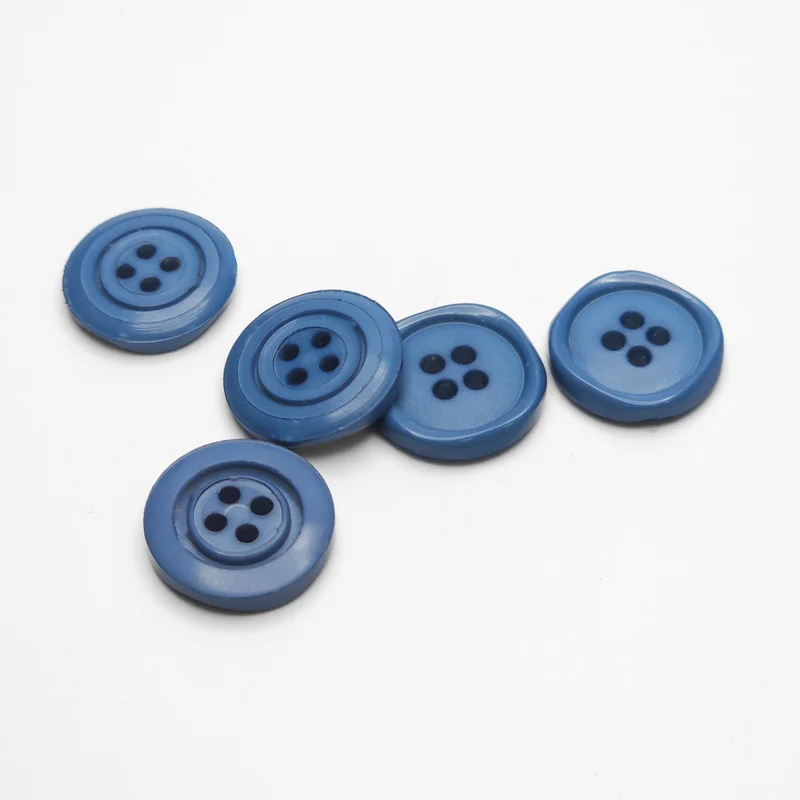 Boutons #B123 | 15 mm