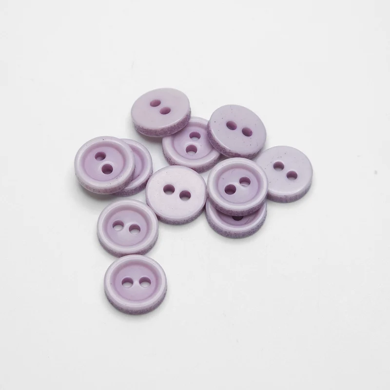 Boutons #B106 | 10 mm