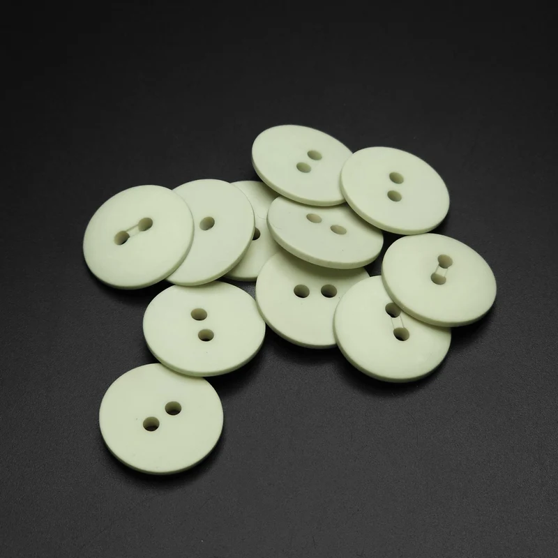 Boutons #B101 | 19 mm