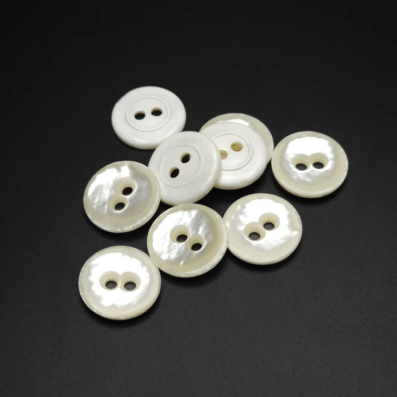 Boutons #B94 | 14 mm