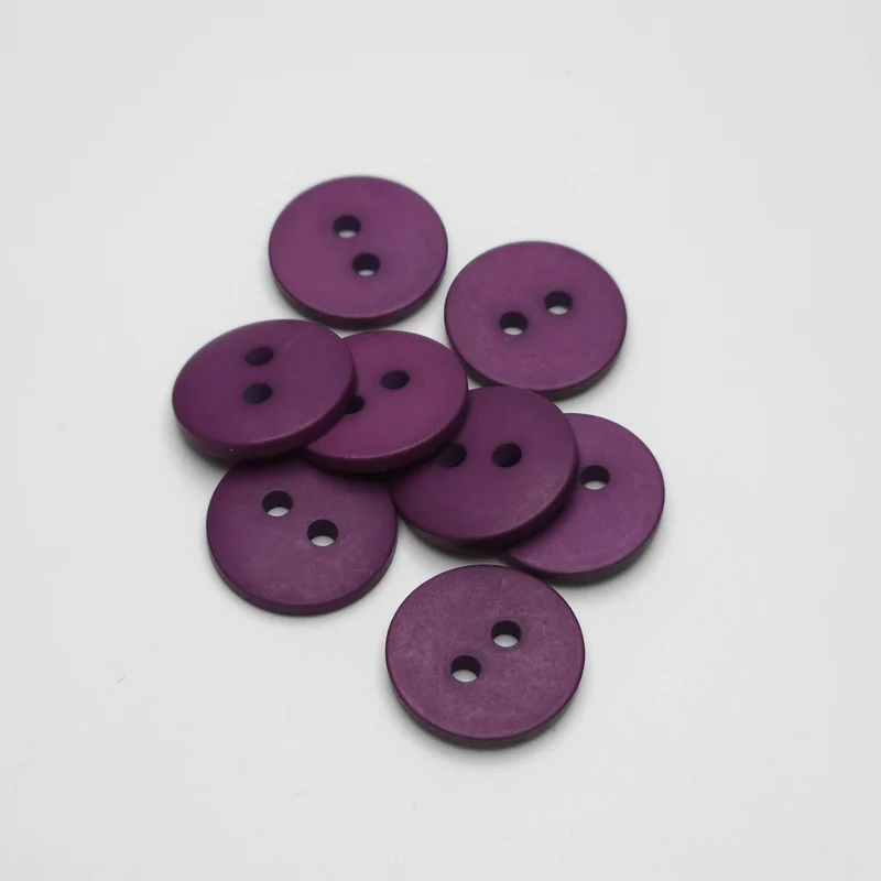 Boutons #B93 | 15 mm