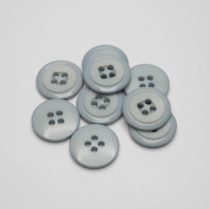 Boutons #B92 | 18 mm