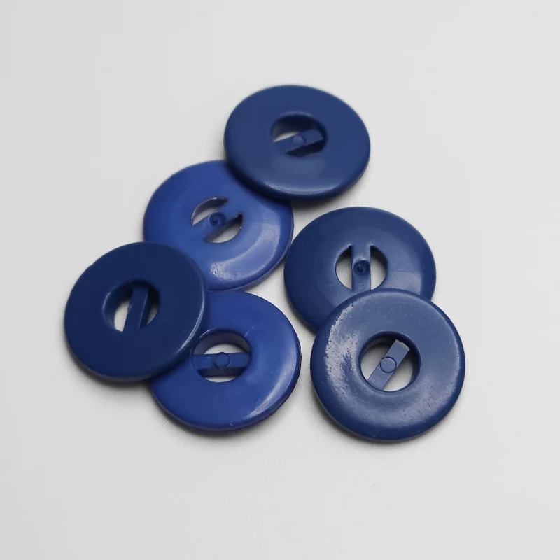 Boutons #B89 | 15 mm