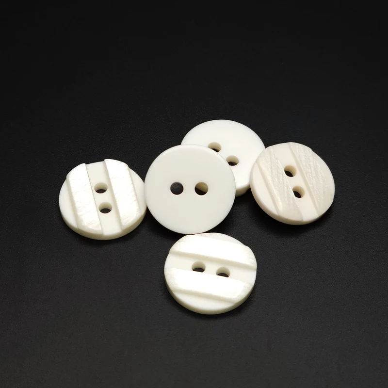 Boutons #B88 | 14 mm