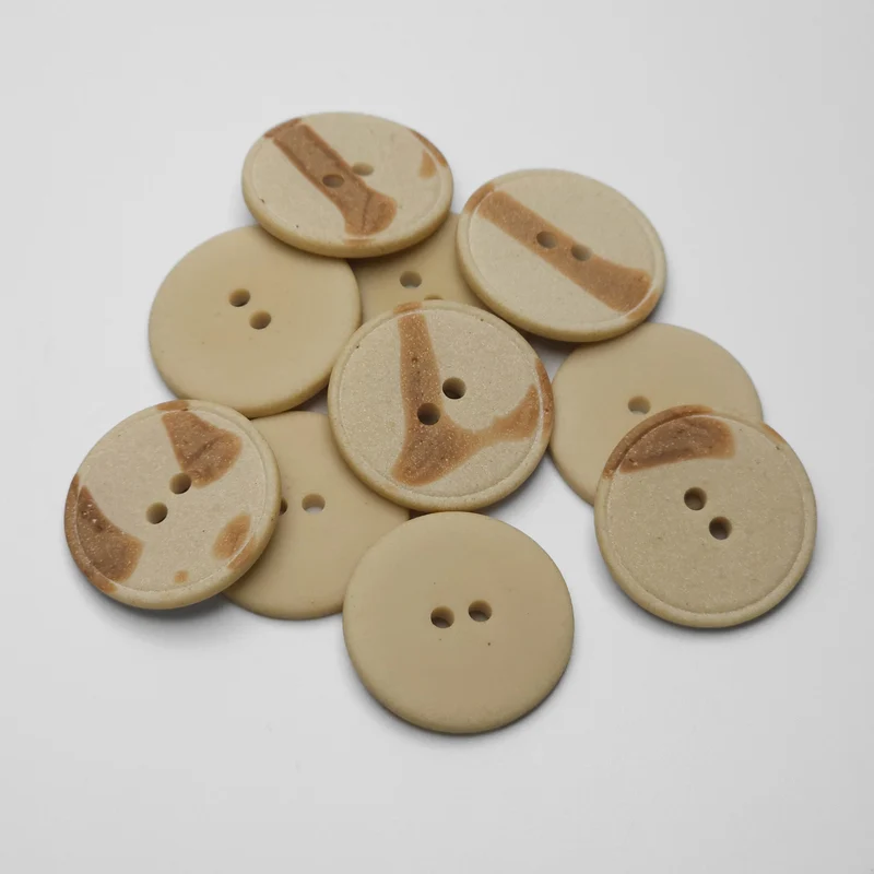 Boutons #B86 | 23 mm