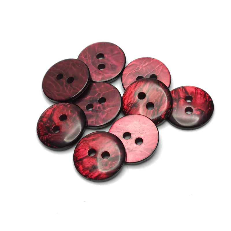 Boutons #B82 | 15 mm