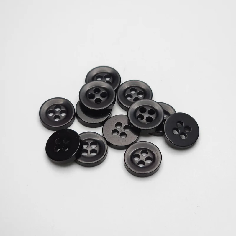 Boutons #B78 | 11 mm