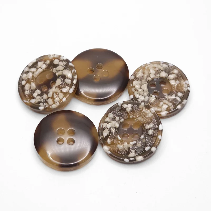 Boutons #B73 | 20 mm