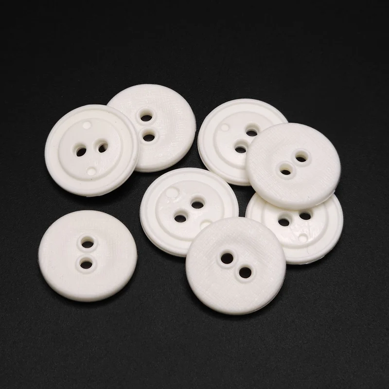 Boutons #B61 | 16 mm