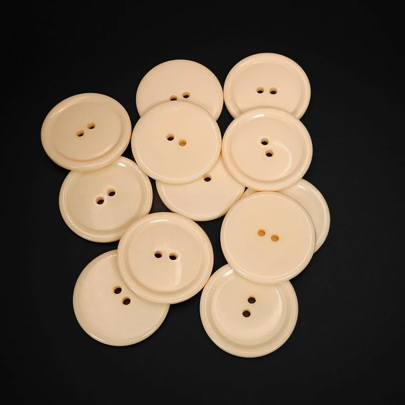 Boutons #B779 | 22 mm